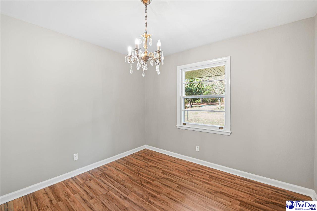 208 Cashua Ferry Road Darlington, SC 29532 - Photo 16 of 43 Gallery Image 16