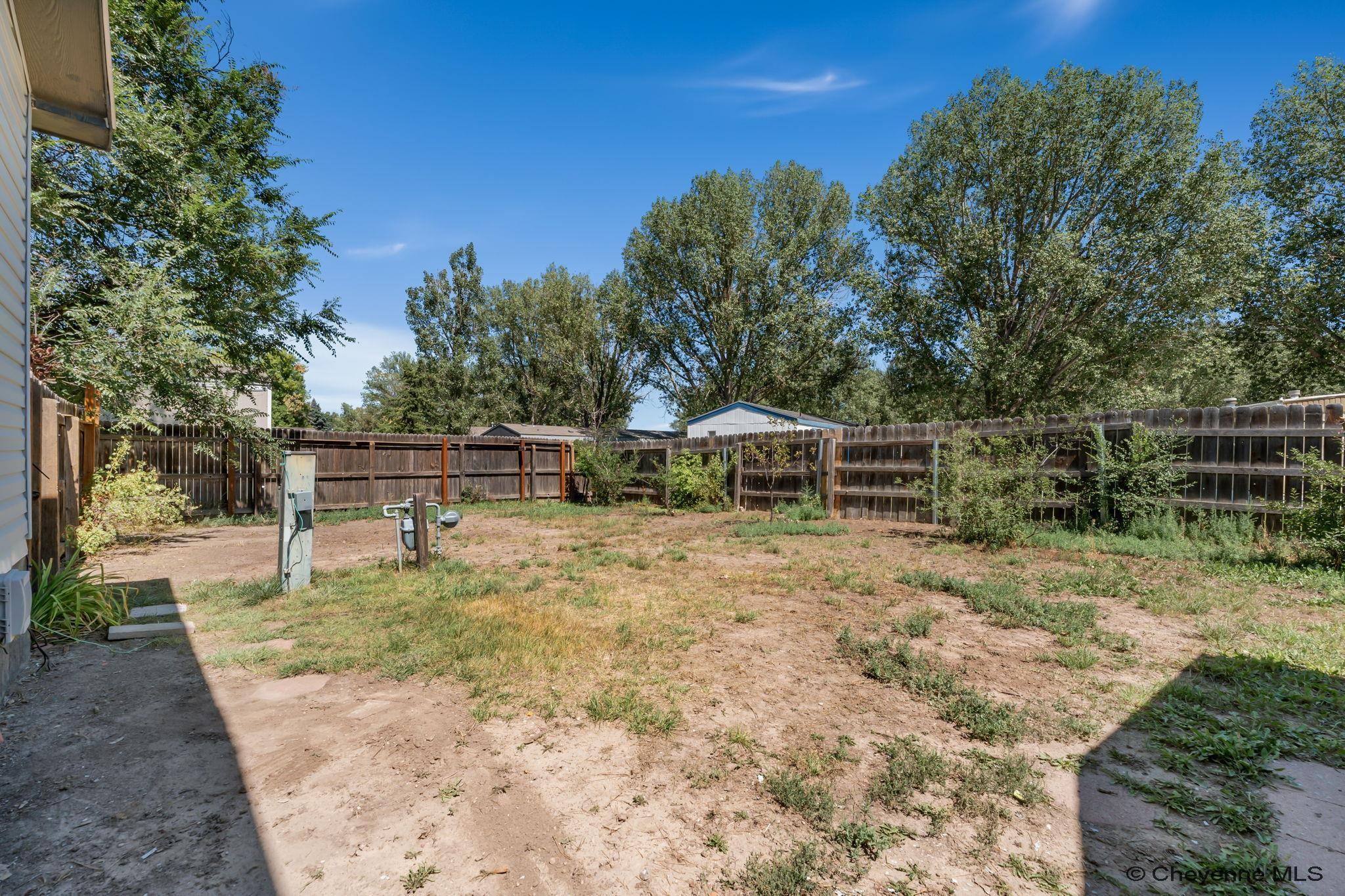 1405 Renee Road Cheyenne, WY 82007 - Photo 15 of 15 Gallery Image 15