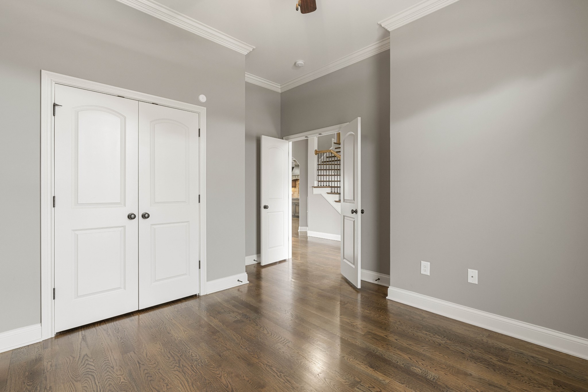 117 Brixton Ridge Lebanon, TN 37087 - Photo 11 of 54 Gallery Image 11
