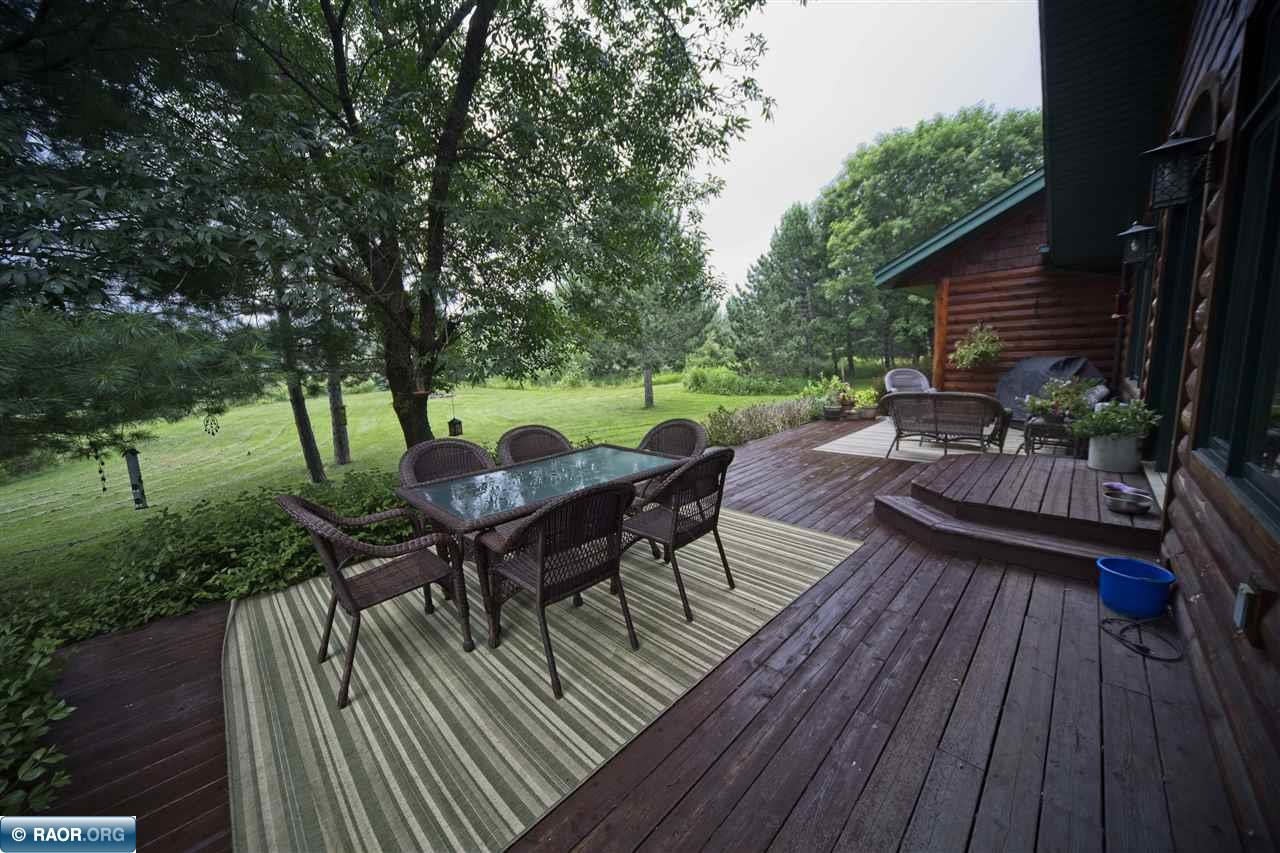 11410 Dupont Road Hibbing, MN 55746 - Photo 20 of 22 Gallery Image 20