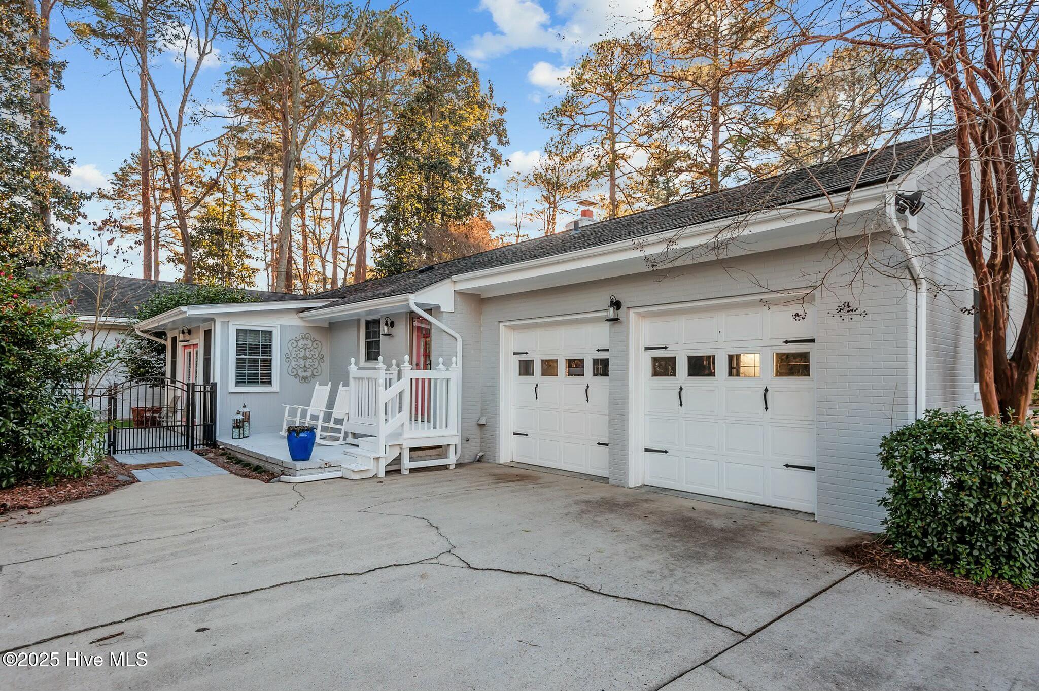 906 Treemont Road Northwest Wilson, NC 27896 - Photo 36 of 54 tempImage0dqu3s