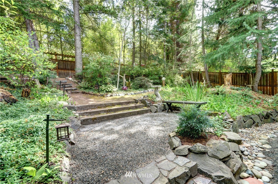 1119 South 27th Place Renton, WA 98055 - Photo 22 of 25