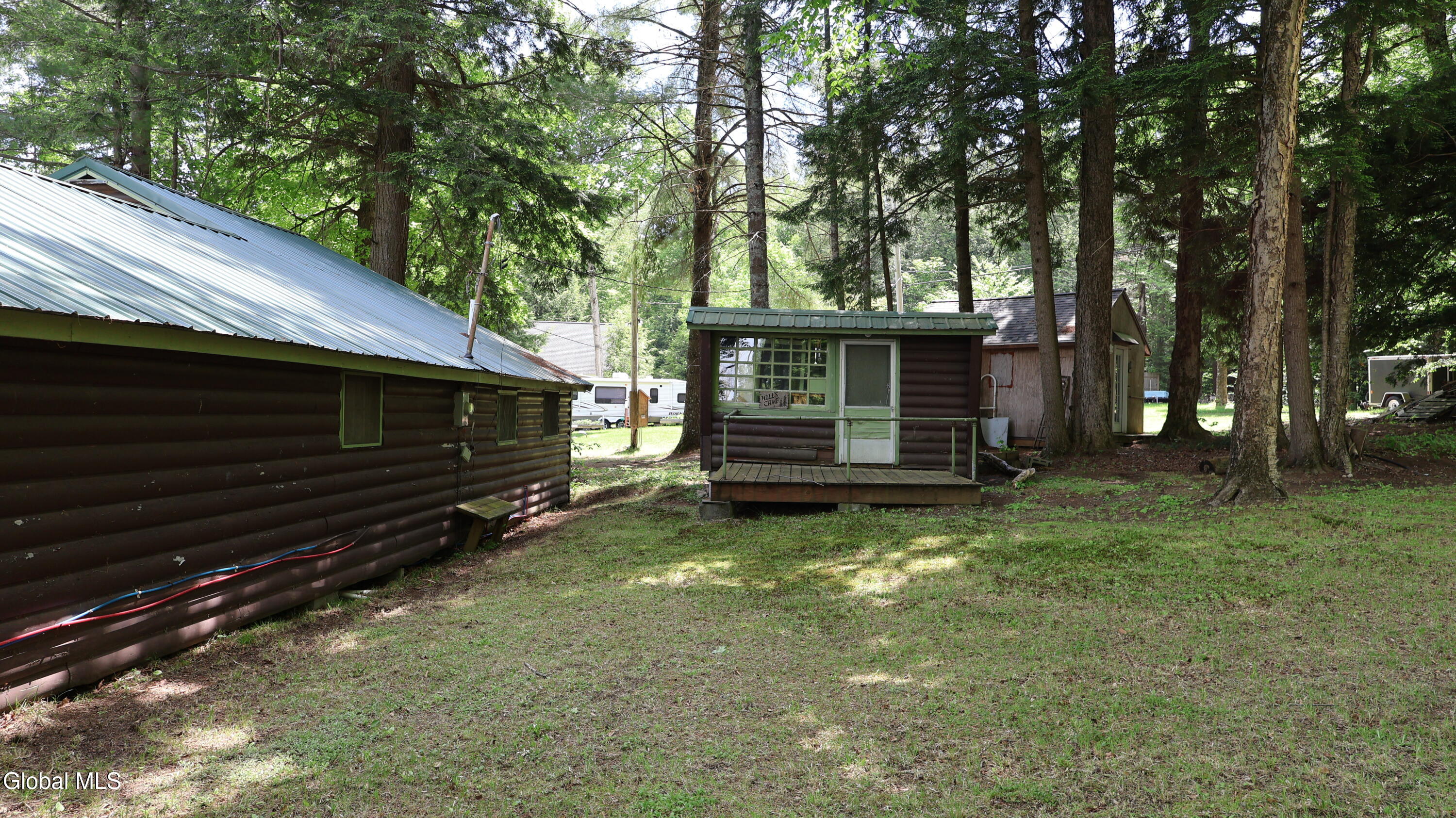 2720 May Road Hagaman, NY 12086 - Photo 31 of 33 IMG_0026