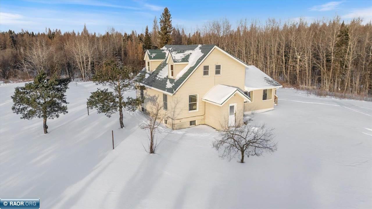 9849 Leander Road Angora, MN 55703 - Photo 1 of 49
