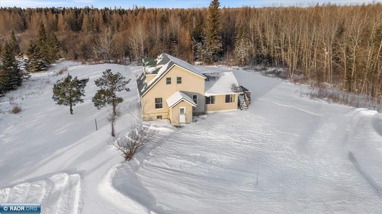 9849 Leander Road Angora, MN 55703 - Photo 12 of 49