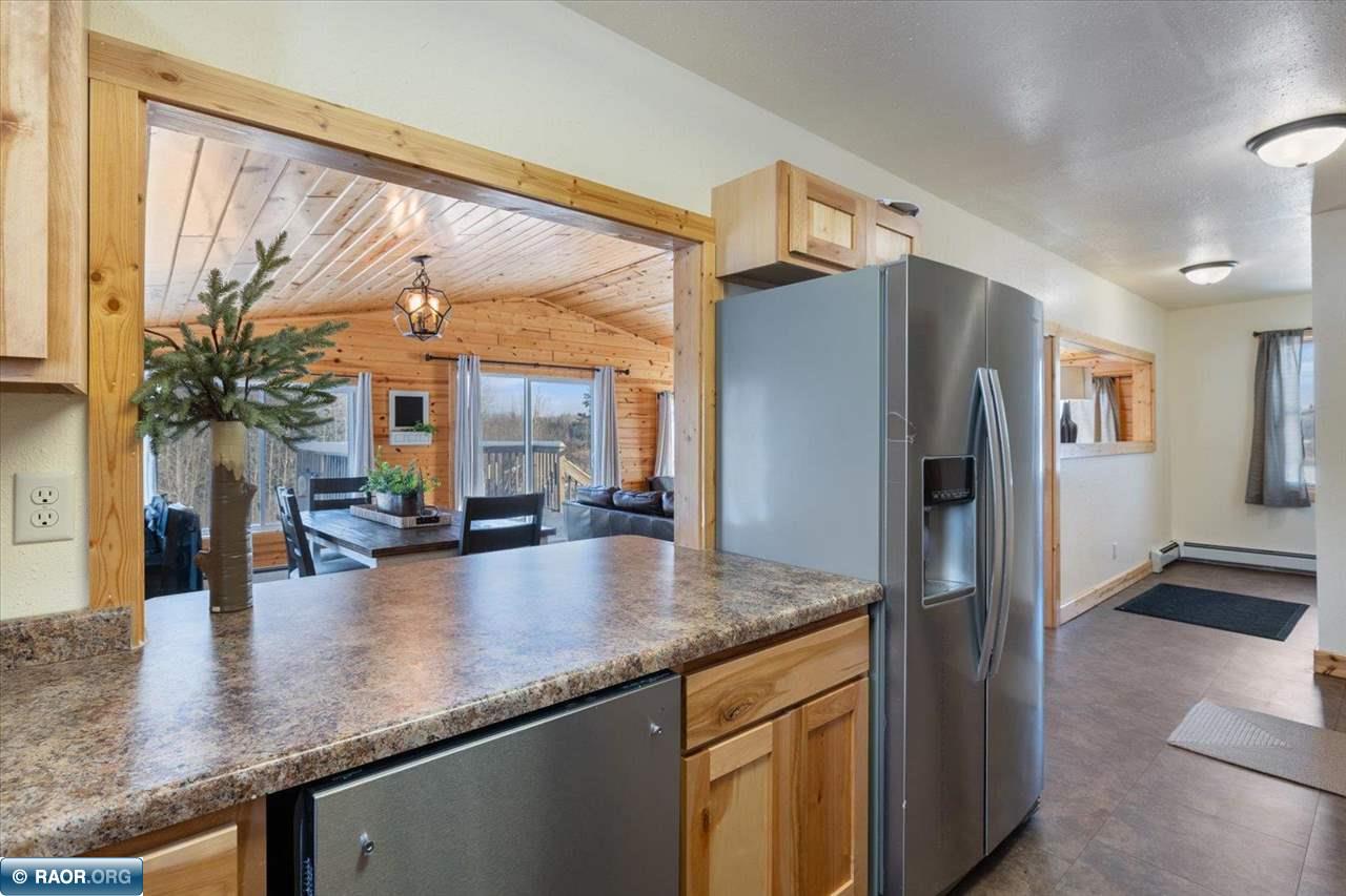 9849 Leander Road Angora, MN 55703 - Photo 15 of 49