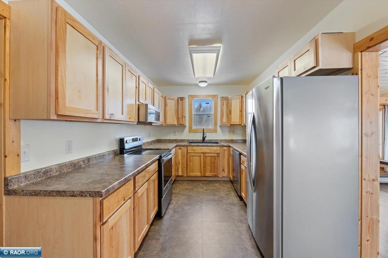 9849 Leander Road Angora, MN 55703 - Photo 16 of 49