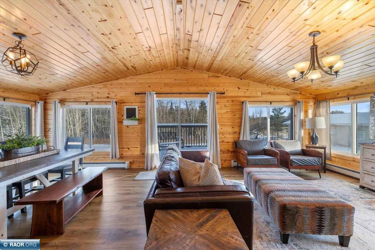9849 Leander Road Angora, MN 55703 - Photo 20 of 49
