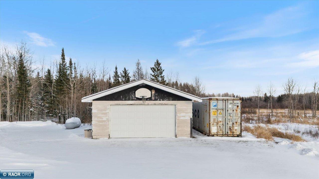 9849 Leander Road Angora, MN 55703 - Photo 2 of 49