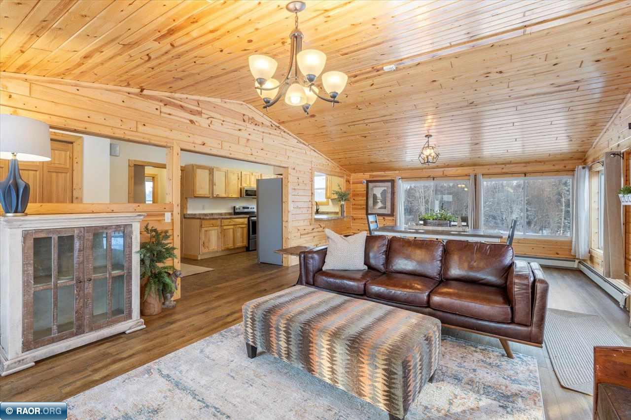 9849 Leander Road Angora, MN 55703 - Photo 26 of 49