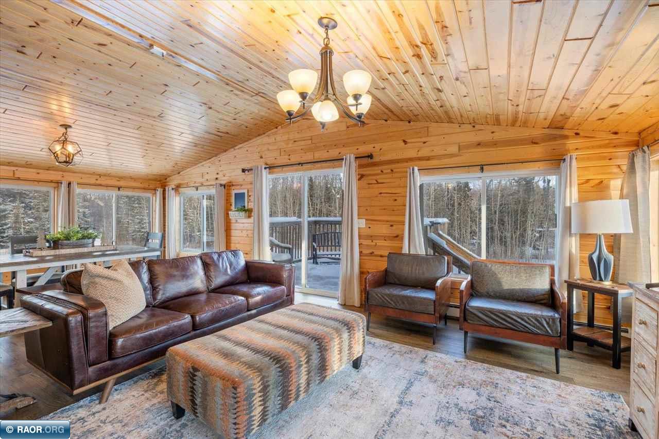 9849 Leander Road Angora, MN 55703 - Photo 27 of 49
