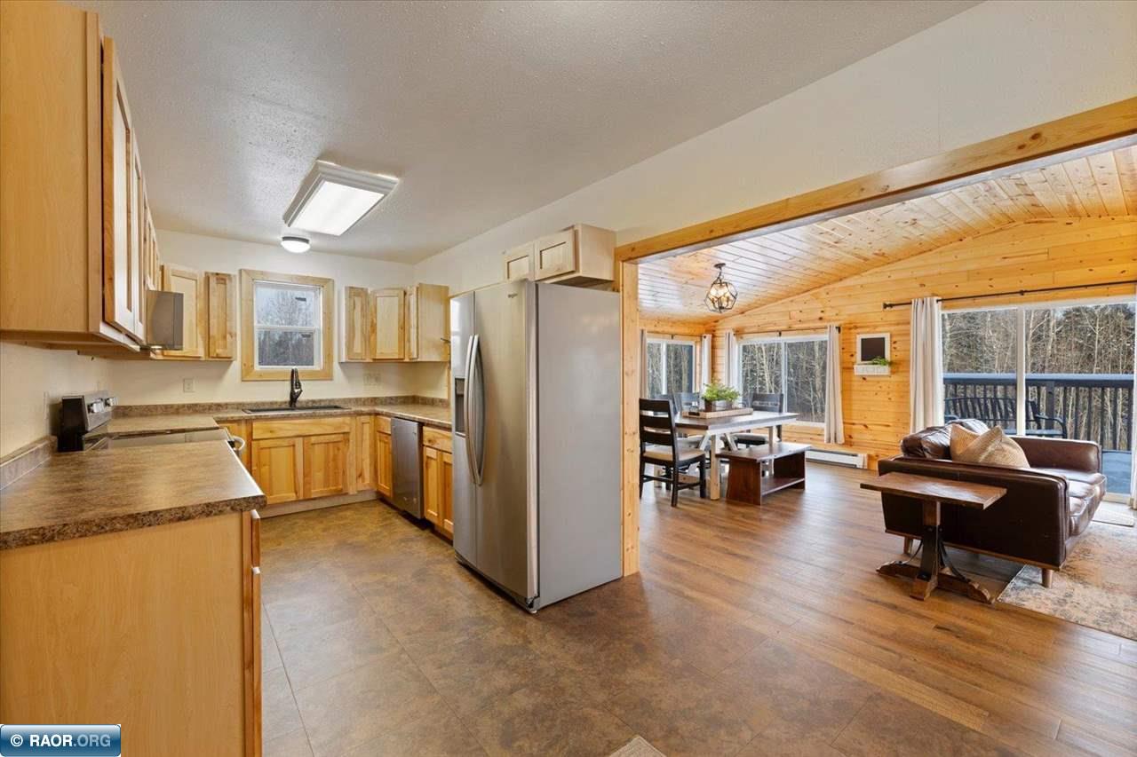 9849 Leander Road Angora, MN 55703 - Photo 30 of 49