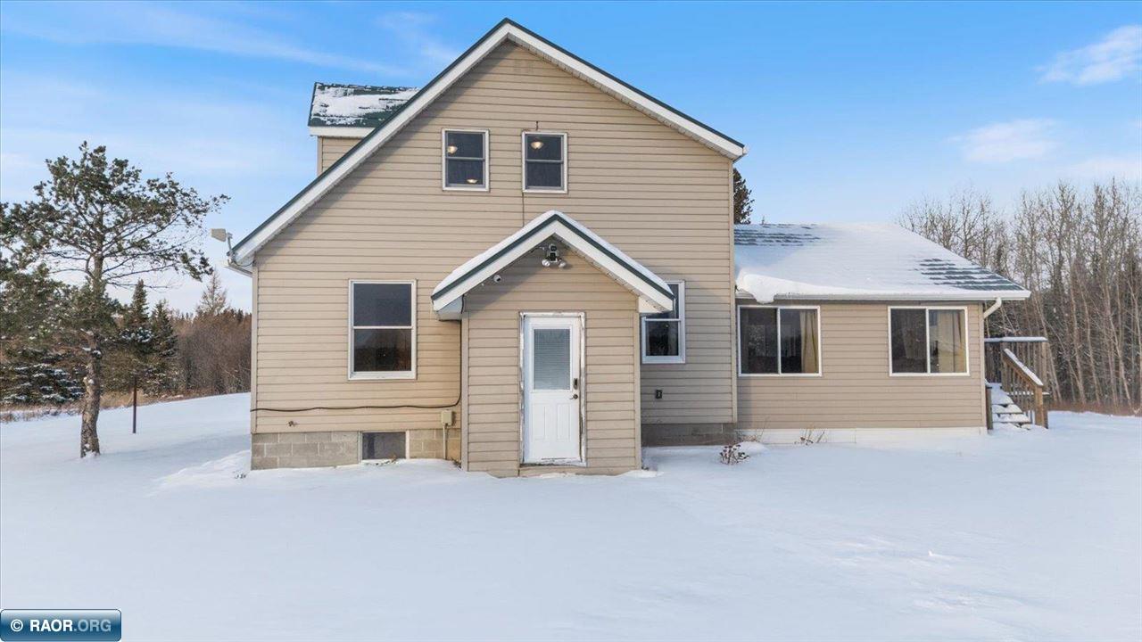 9849 Leander Road Angora, MN 55703 - Photo 3 of 49