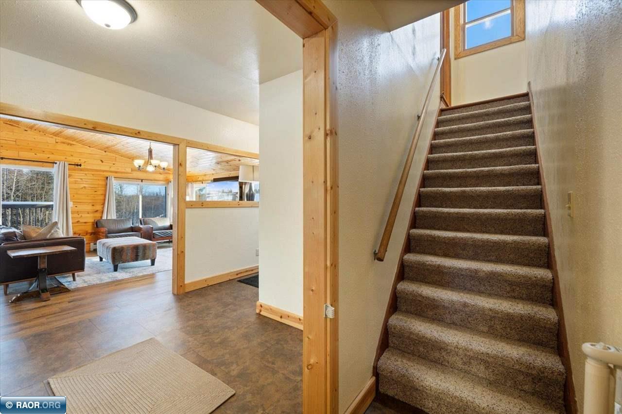 9849 Leander Road Angora, MN 55703 - Photo 36 of 49