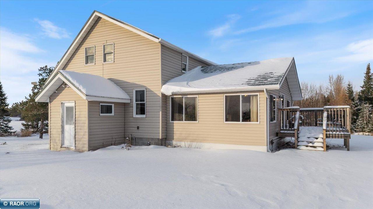 9849 Leander Road Angora, MN 55703 - Photo 4 of 49