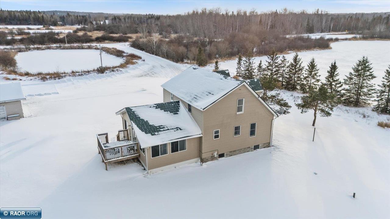 9849 Leander Road Angora, MN 55703 - Photo 5 of 49