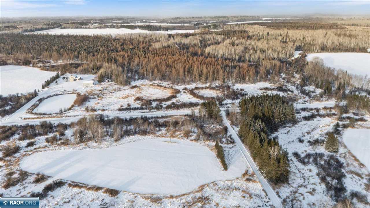 9849 Leander Road Angora, MN 55703 - Photo 7 of 49
