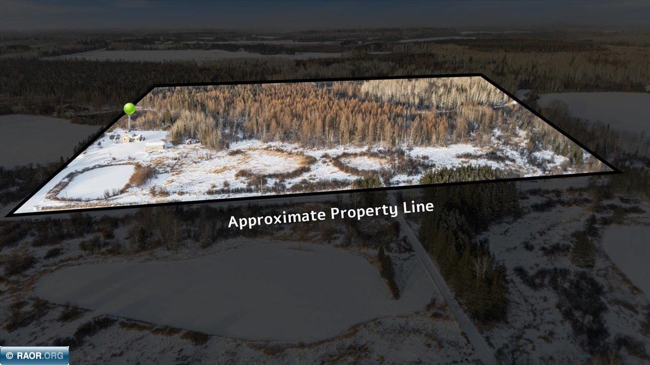 9849 Leander Road Angora, MN 55703 - Photo 8 of 49