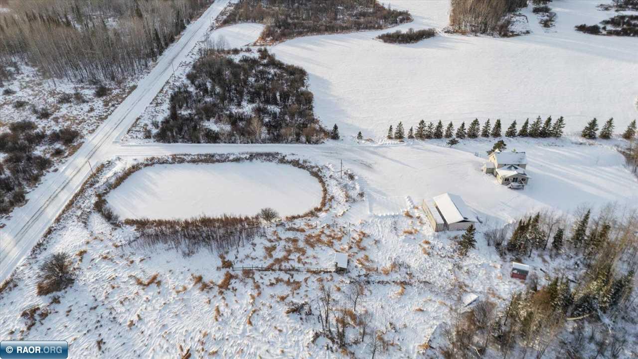 9849 Leander Road Angora, MN 55703 - Photo 9 of 49