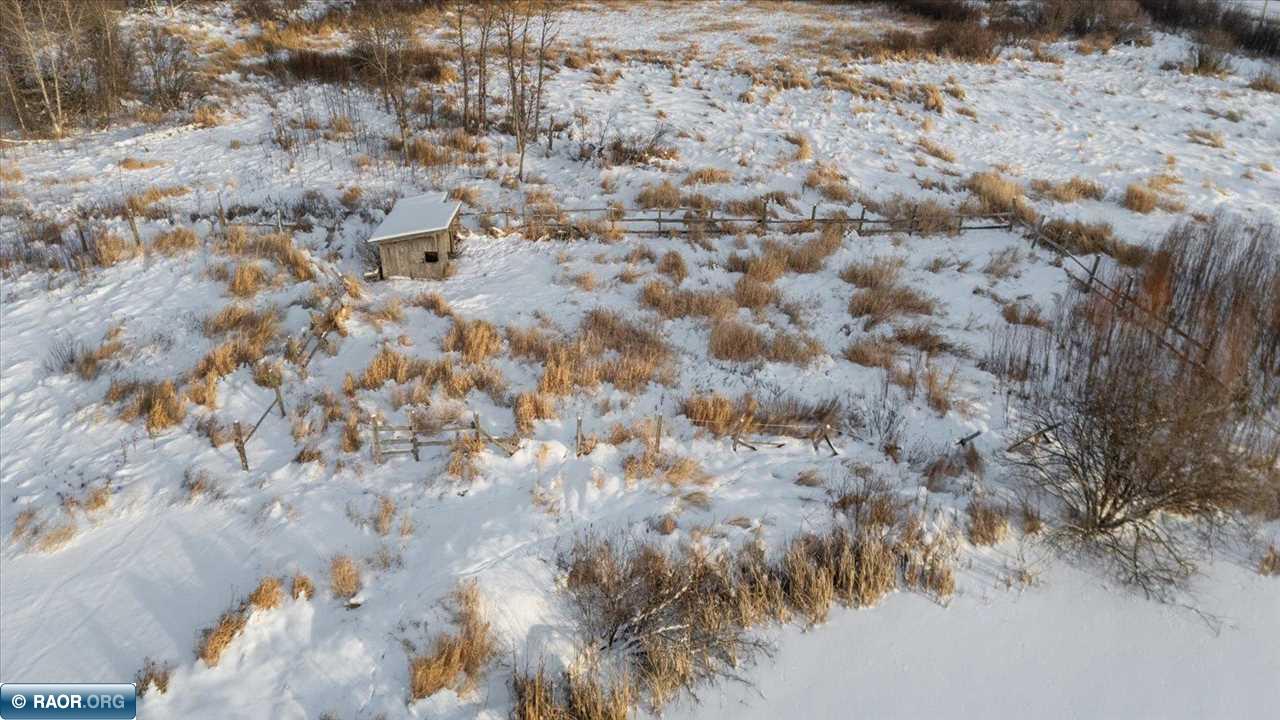 9849 Leander Road Angora, MN 55703 - Photo 10 of 49