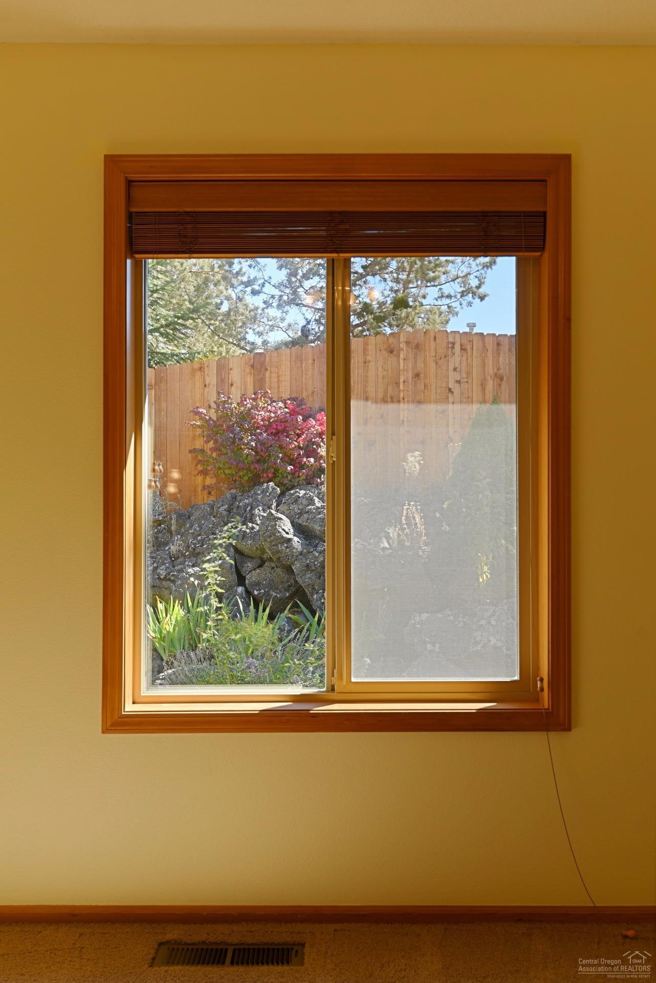 2227 Northeast Wells Acres Road Bend, OR 97701 - Photo 14 of 25 Additional Photo