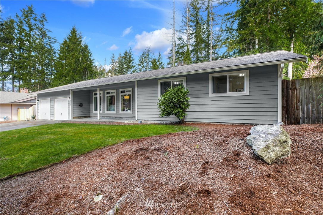 16226 Southeast 145th Street Renton, WA 98059 - Photo 2 of 38