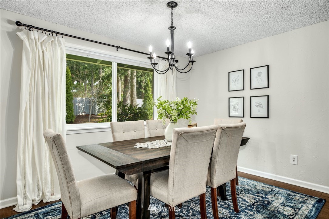 16226 Southeast 145th Street Renton, WA 98059 - Photo 11 of 38