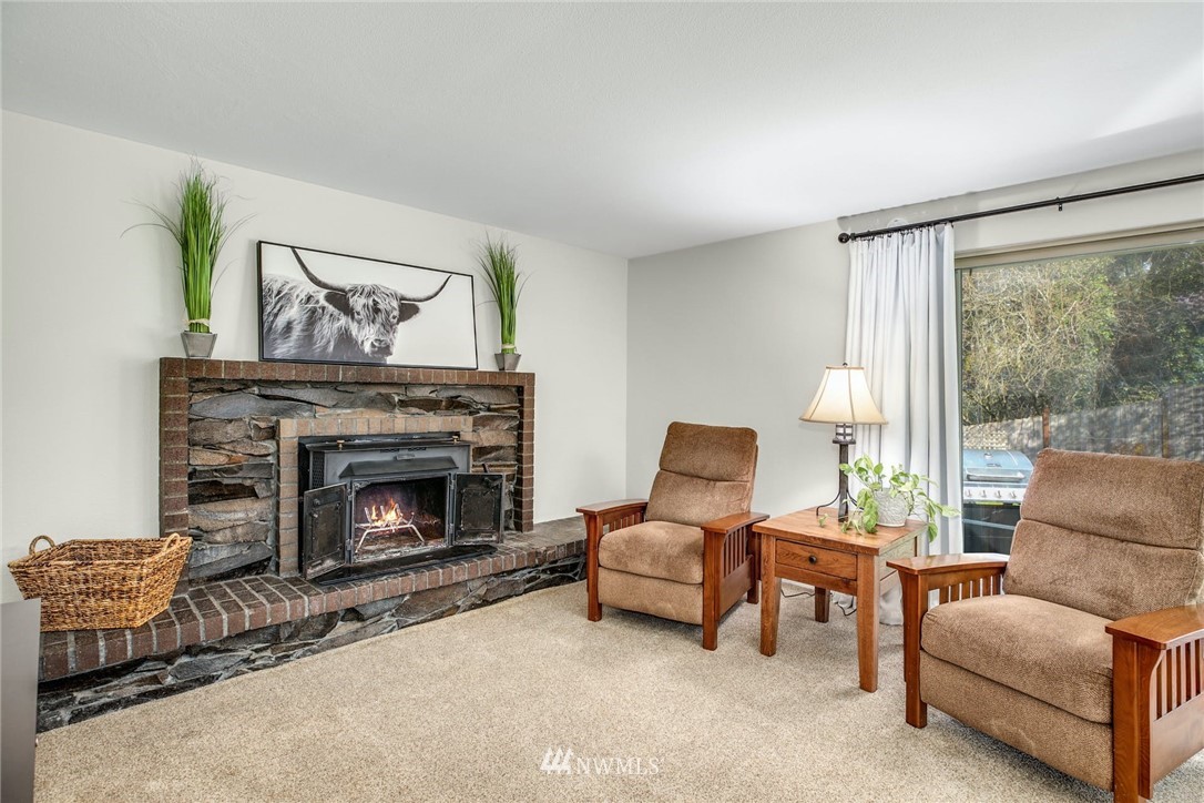 16226 Southeast 145th Street Renton, WA 98059 - Photo 15 of 38
