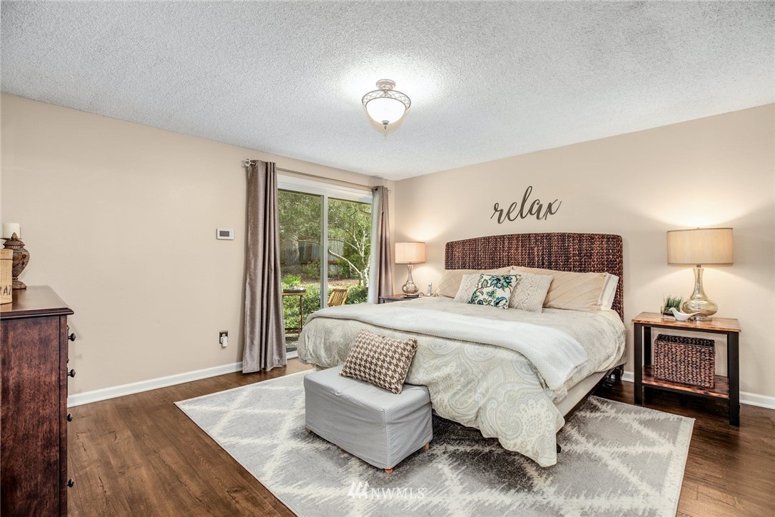 16226 Southeast 145th Street Renton, WA 98059 - Photo 18 of 38