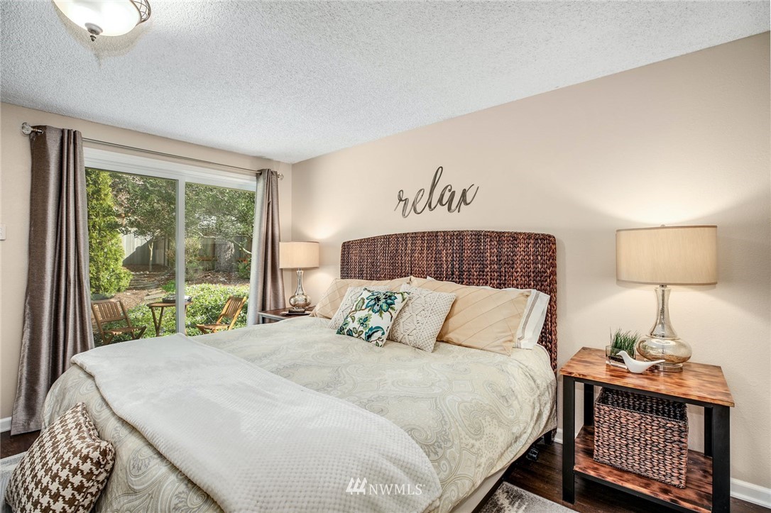 16226 Southeast 145th Street Renton, WA 98059 - Photo 19 of 38