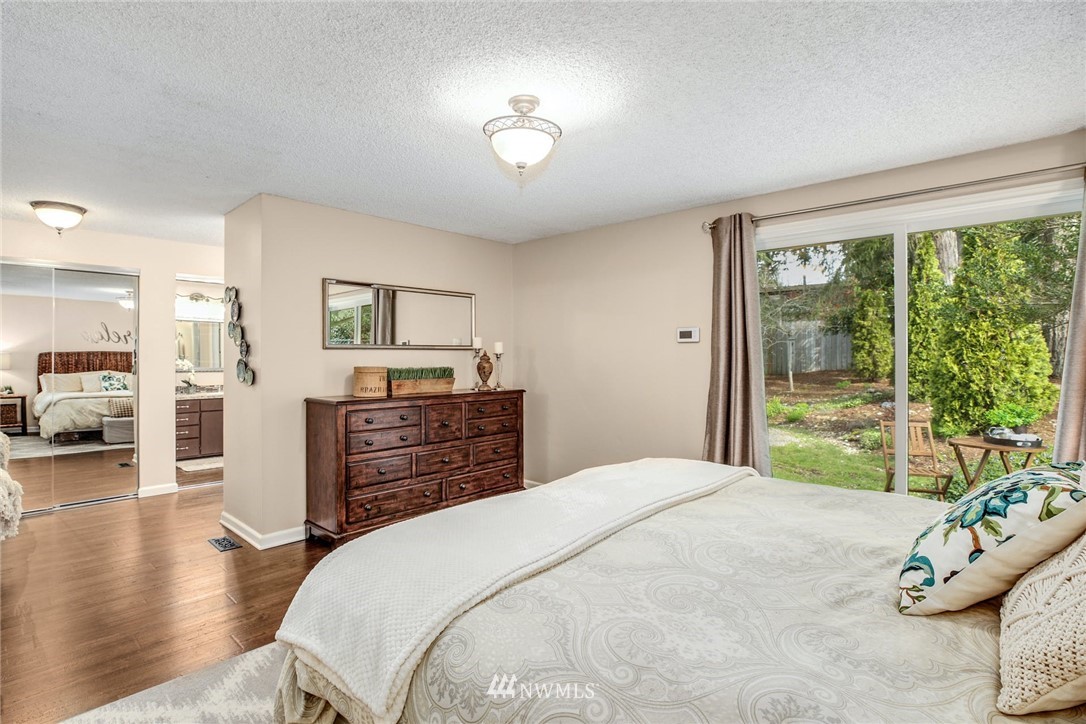 16226 Southeast 145th Street Renton, WA 98059 - Photo 20 of 38