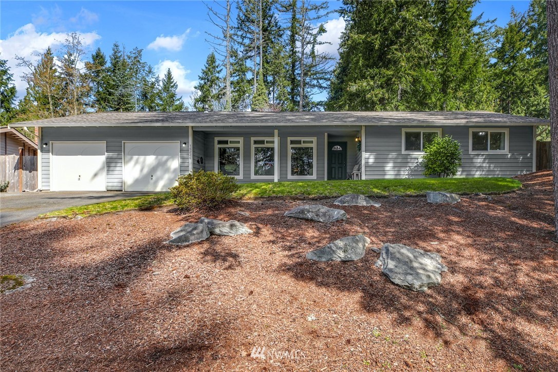 16226 Southeast 145th Street Renton, WA 98059 - Photo 3 of 38