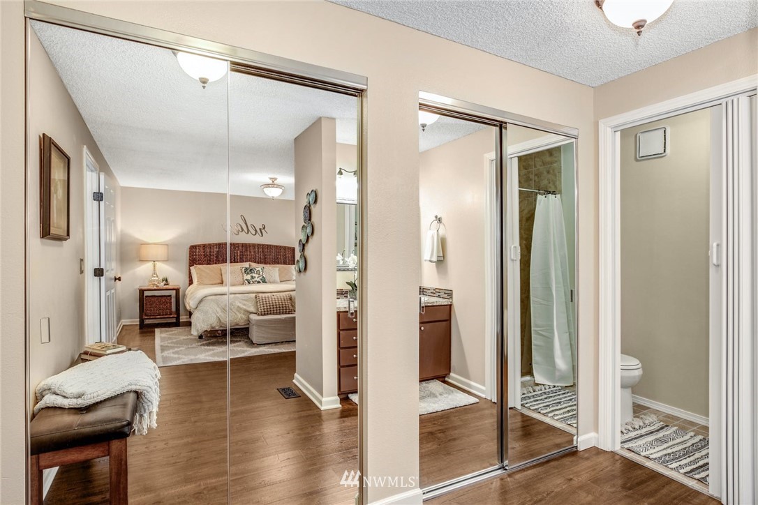 16226 Southeast 145th Street Renton, WA 98059 - Photo 21 of 38