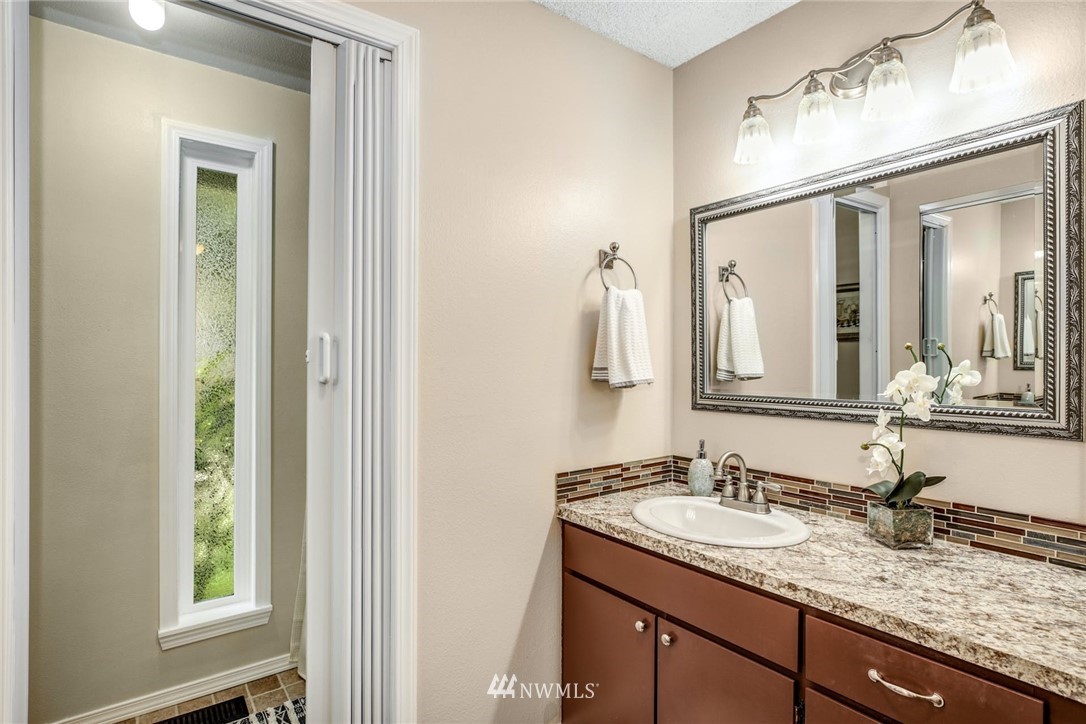 16226 Southeast 145th Street Renton, WA 98059 - Photo 22 of 38