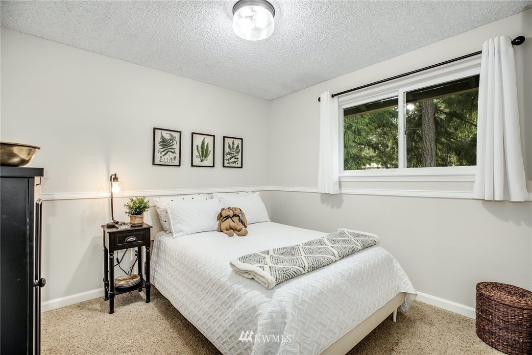 16226 Southeast 145th Street Renton, WA 98059 - Photo 23 of 38
