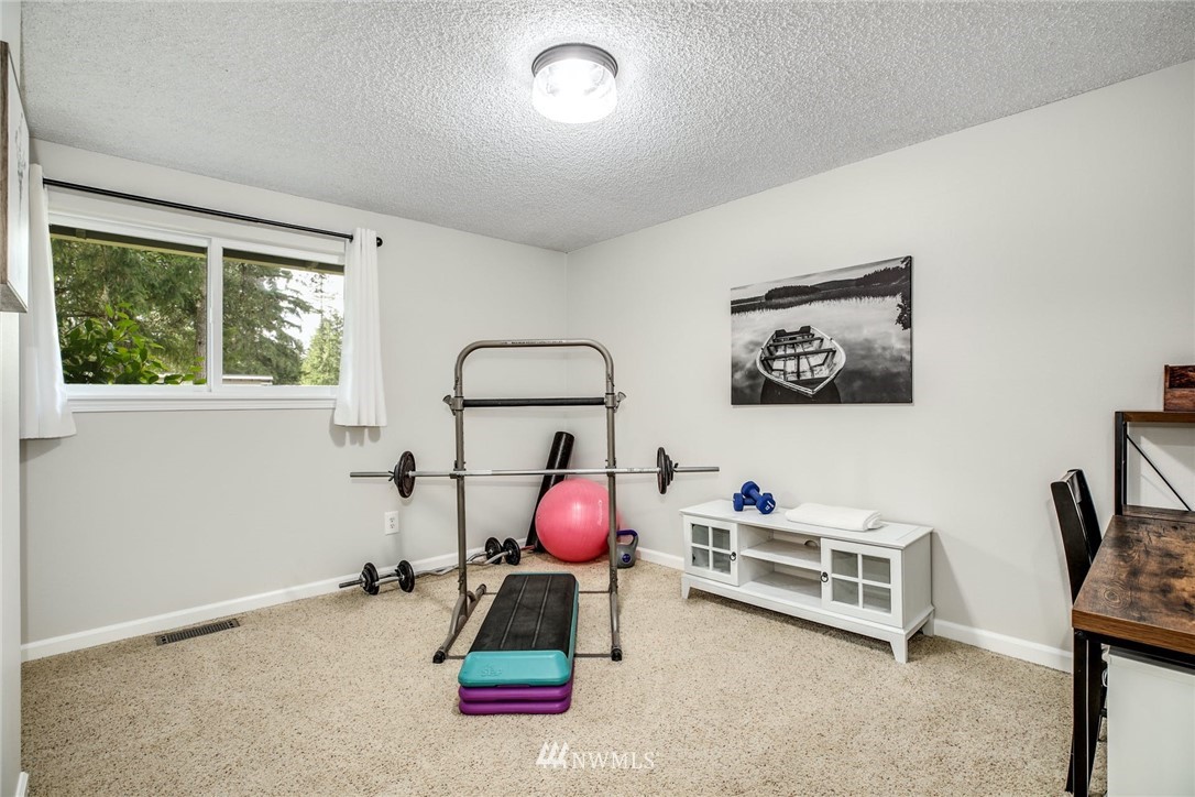 16226 Southeast 145th Street Renton, WA 98059 - Photo 24 of 38