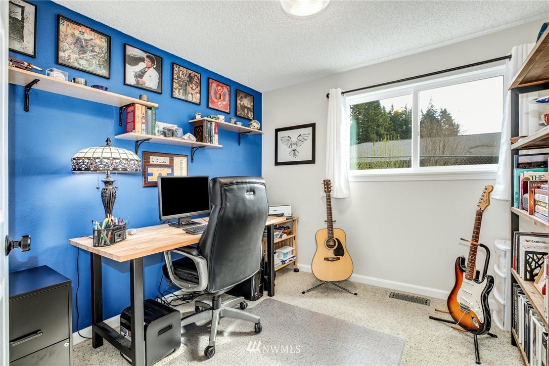 16226 Southeast 145th Street Renton, WA 98059 - Photo 25 of 38