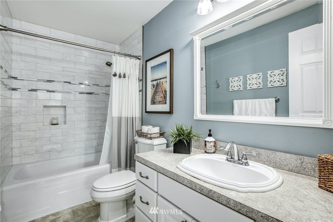 16226 Southeast 145th Street Renton, WA 98059 - Photo 26 of 38