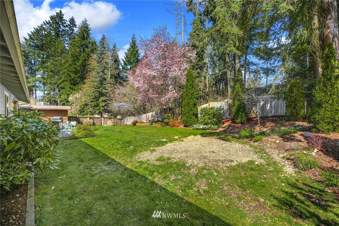 16226 Southeast 145th Street Renton, WA 98059 - Photo 27 of 38