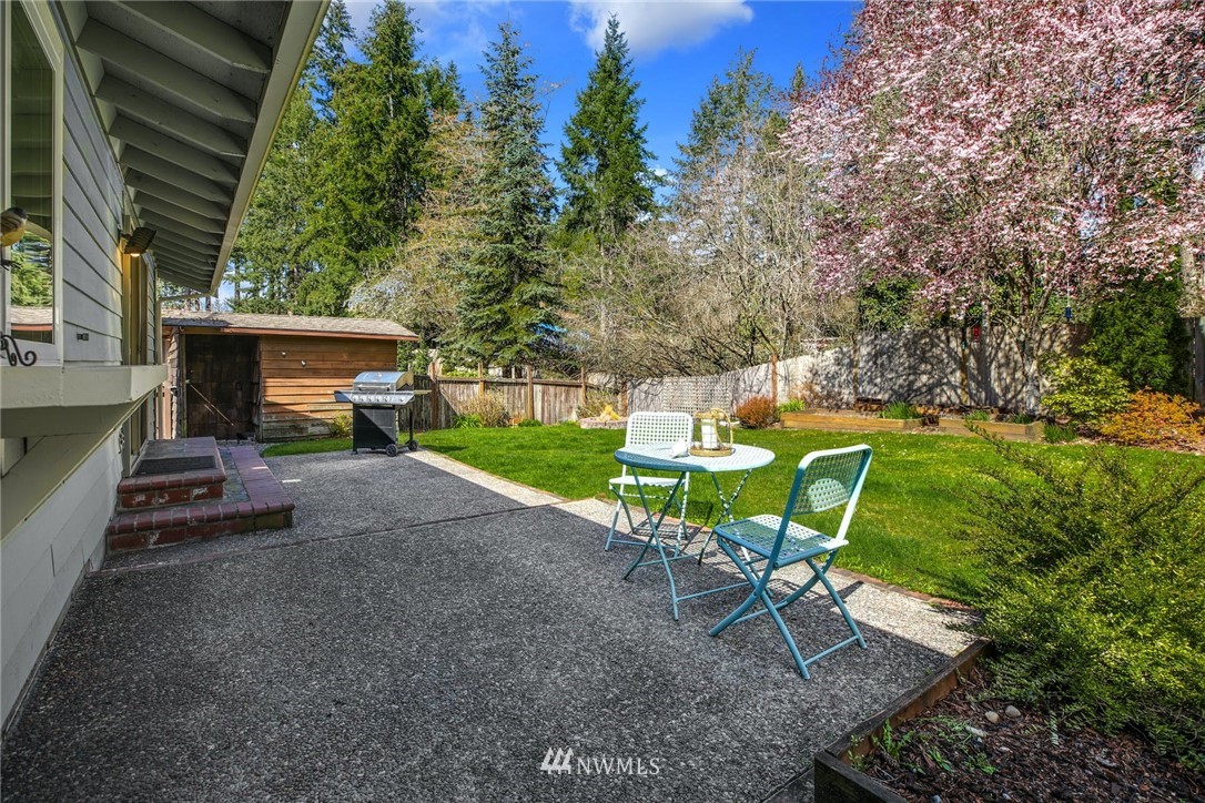 16226 Southeast 145th Street Renton, WA 98059 - Photo 29 of 38