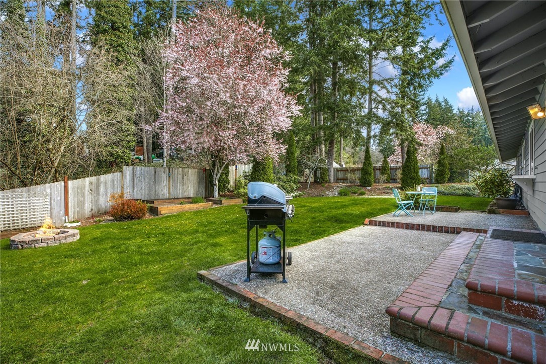 16226 Southeast 145th Street Renton, WA 98059 - Photo 30 of 38