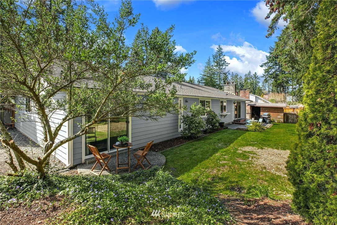 16226 Southeast 145th Street Renton, WA 98059 - Photo 31 of 38