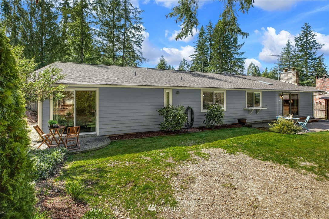 16226 Southeast 145th Street Renton, WA 98059 - Photo 32 of 38