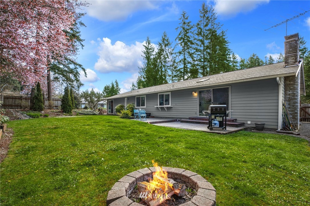 16226 Southeast 145th Street Renton, WA 98059 - Photo 33 of 38