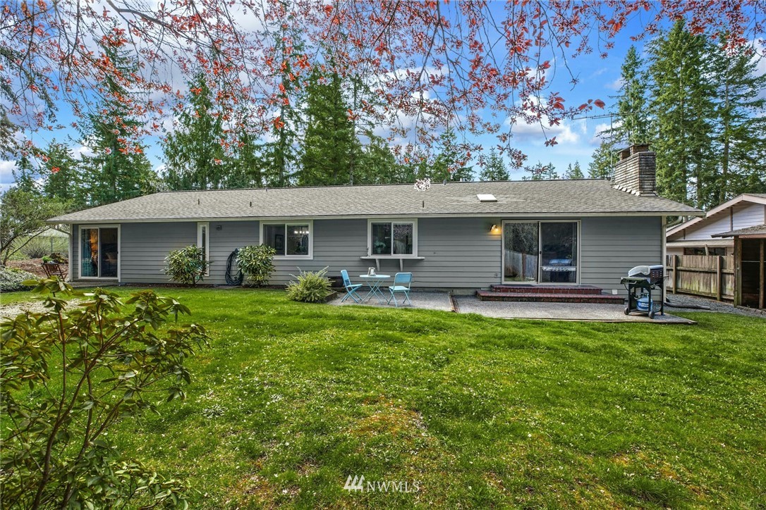 16226 Southeast 145th Street Renton, WA 98059 - Photo 34 of 38