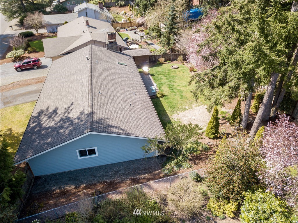 16226 Southeast 145th Street Renton, WA 98059 - Photo 35 of 38
