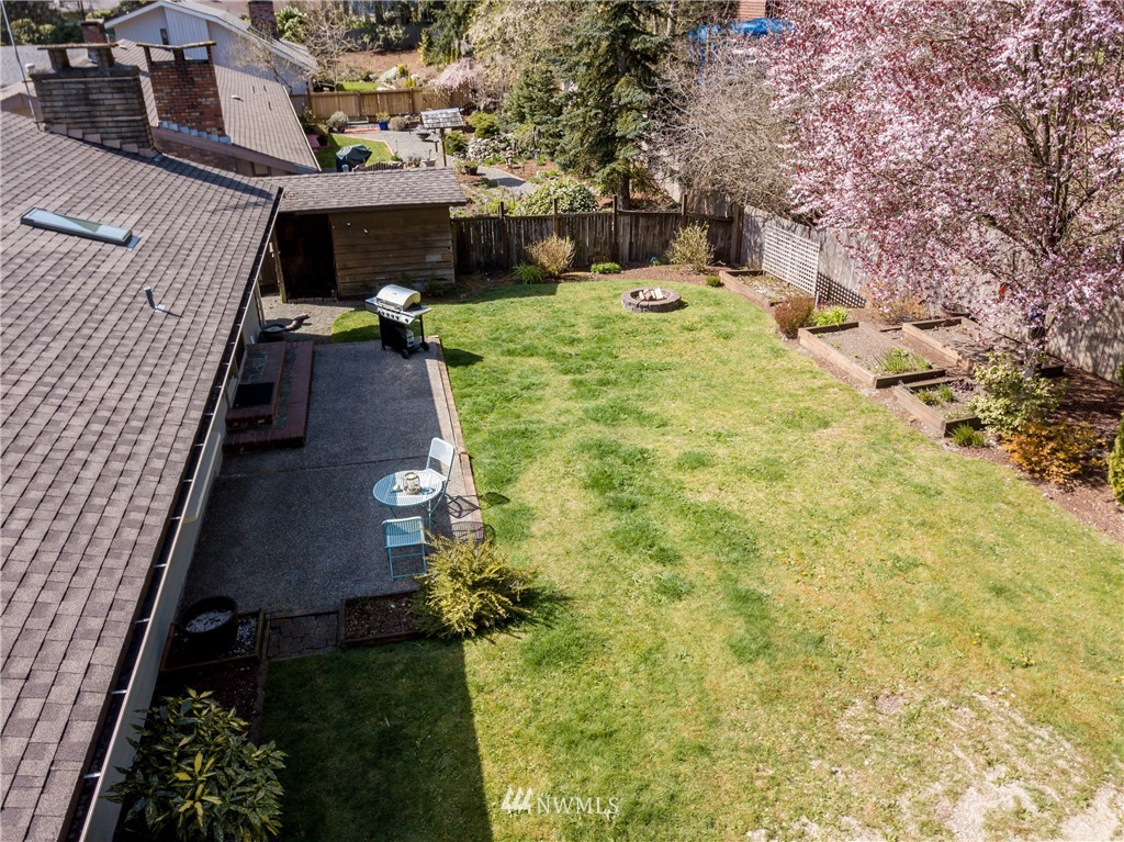 16226 Southeast 145th Street Renton, WA 98059 - Photo 36 of 38