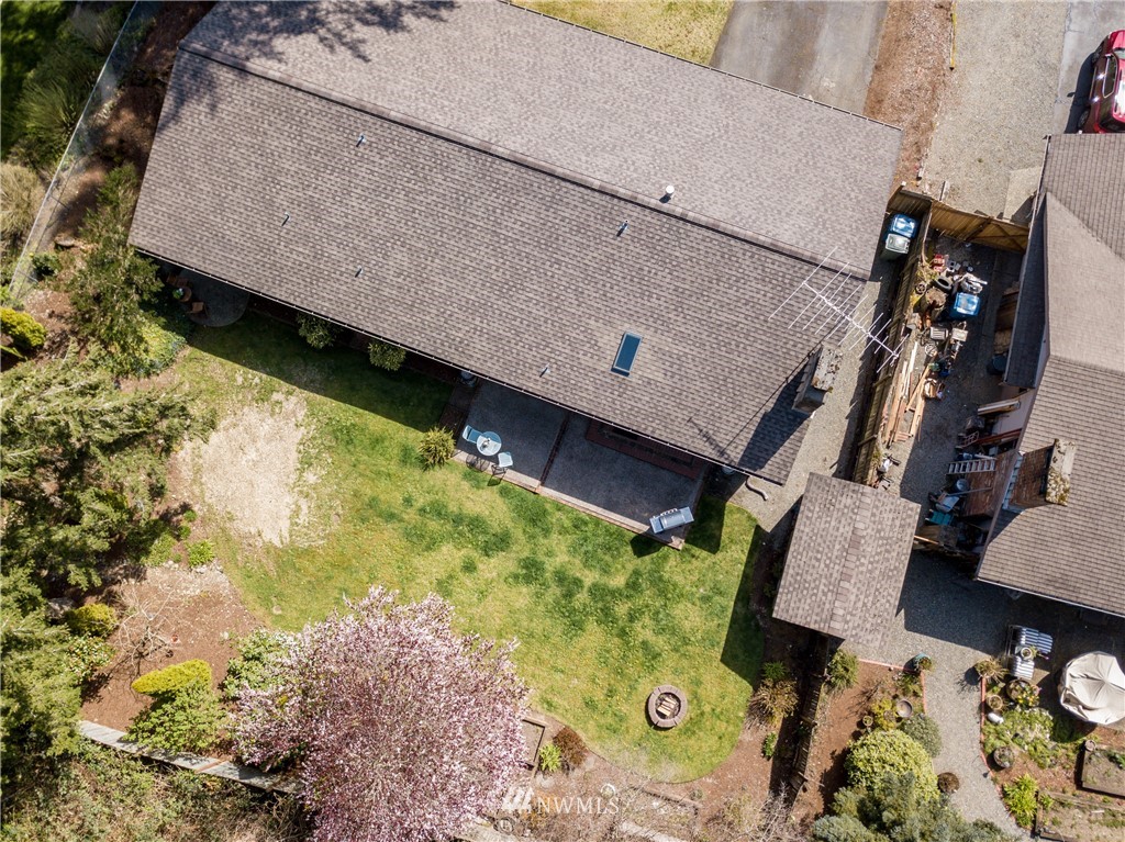16226 Southeast 145th Street Renton, WA 98059 - Photo 37 of 38