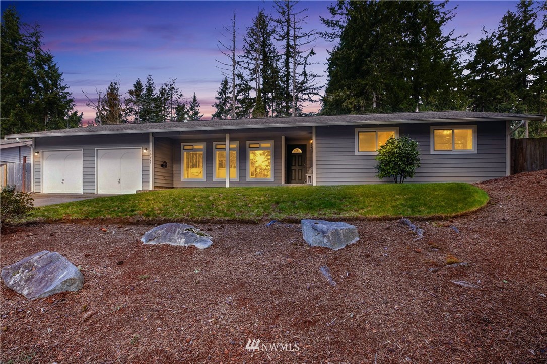16226 Southeast 145th Street Renton, WA 98059 - Photo 38 of 38