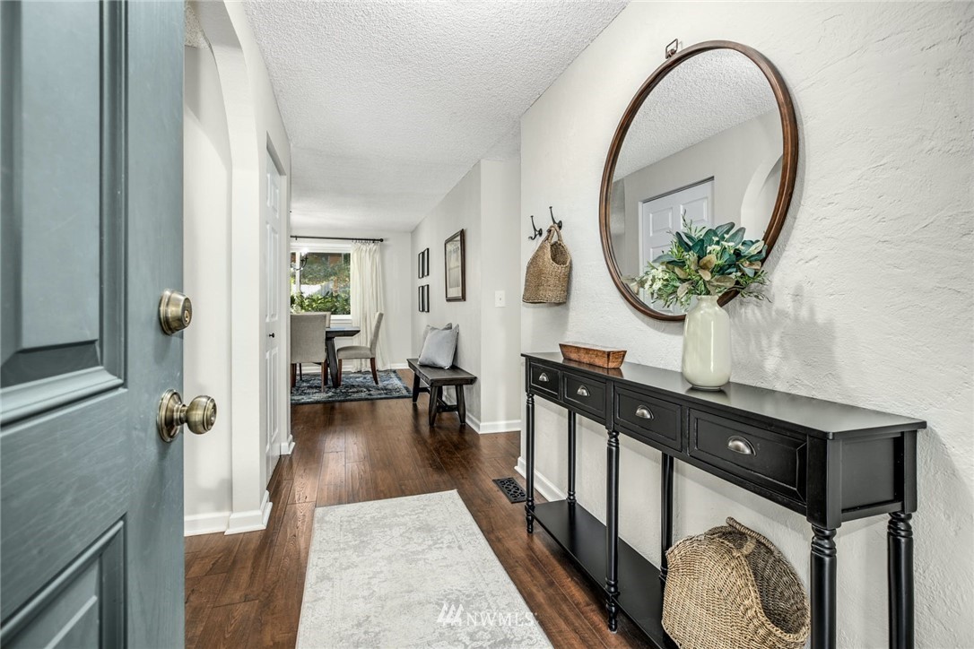 16226 Southeast 145th Street Renton, WA 98059 - Photo 6 of 38